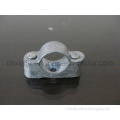Casting Malleable Iron Tube Clamp